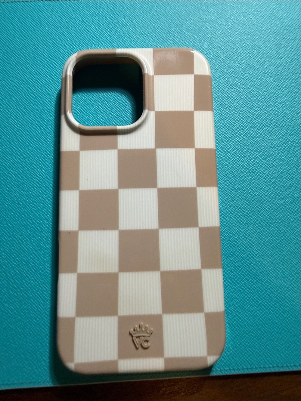 iPhone 16 Pro Max MagSafe Case